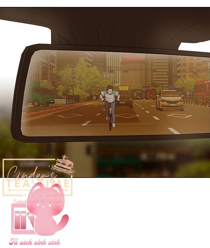 Cô Nàng Hết Thuốc Chữa - Chap 18