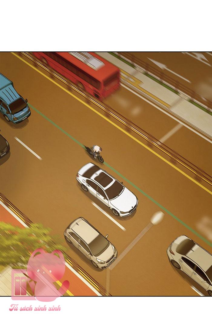 Cô Nàng Hết Thuốc Chữa - Chap 18