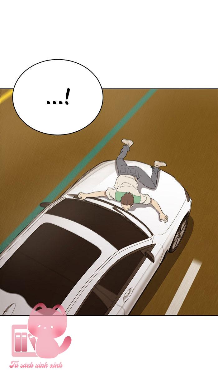 Cô Nàng Hết Thuốc Chữa - Chap 18