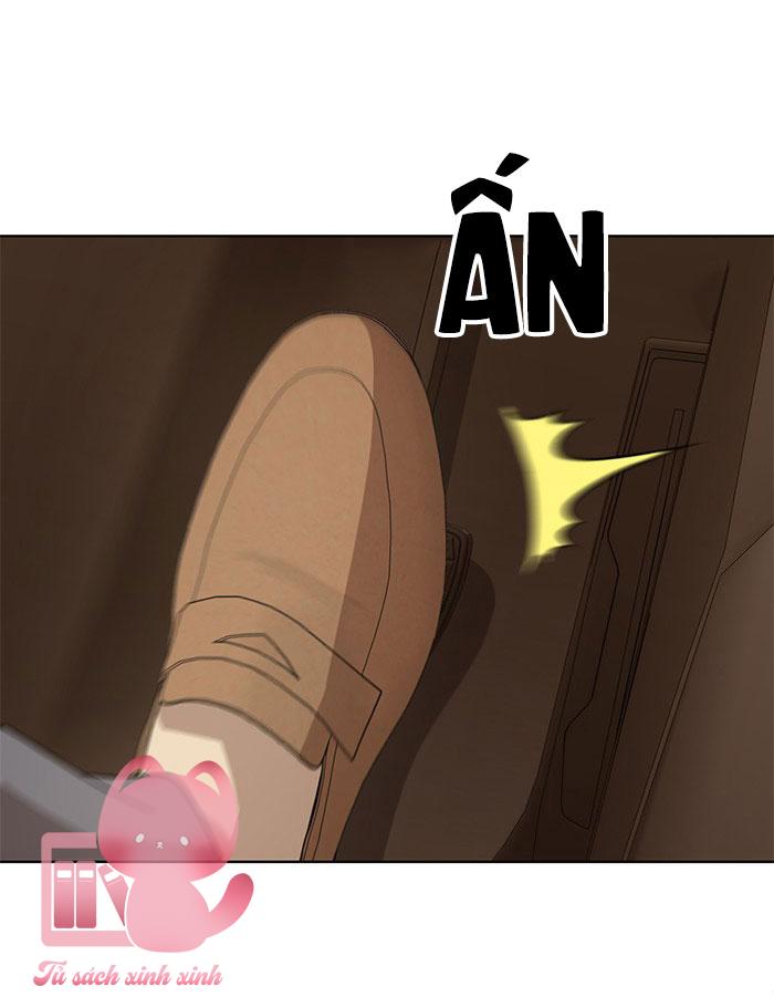 Cô Nàng Hết Thuốc Chữa - Chap 18