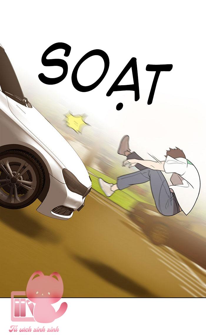 Cô Nàng Hết Thuốc Chữa - Chap 18