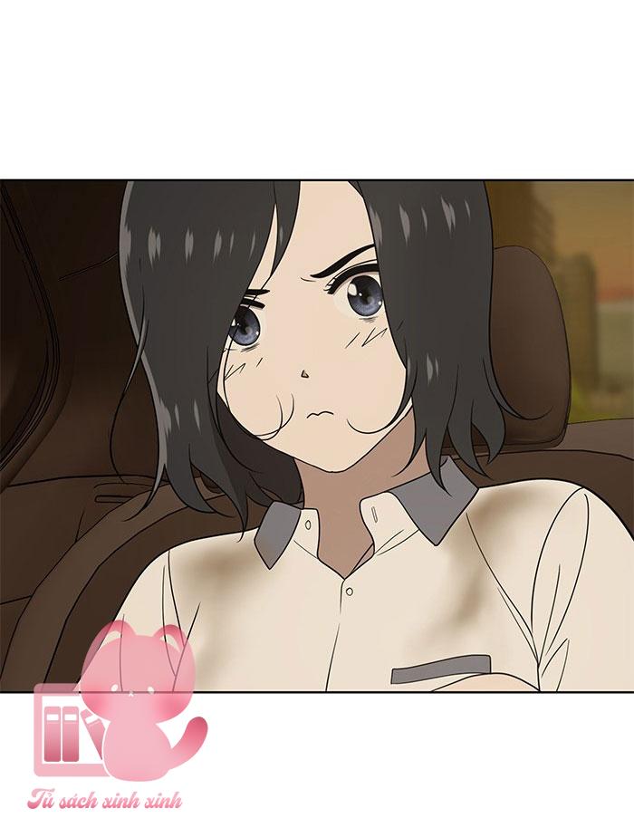 Cô Nàng Hết Thuốc Chữa - Chap 18