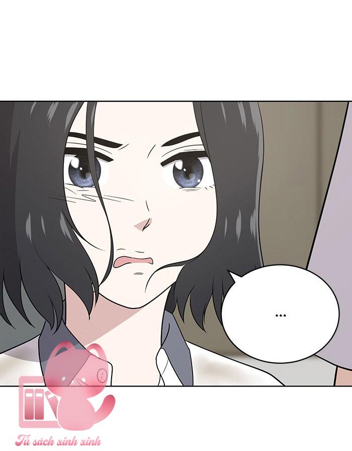 Cô Nàng Hết Thuốc Chữa - Chap 19