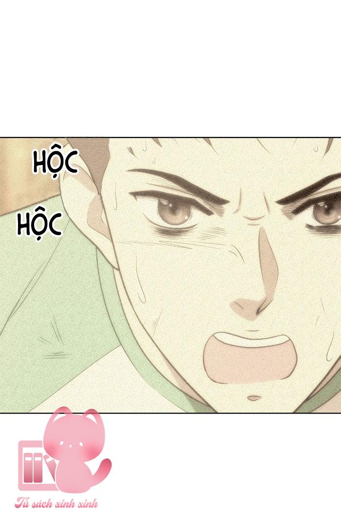 Cô Nàng Hết Thuốc Chữa - Chap 19