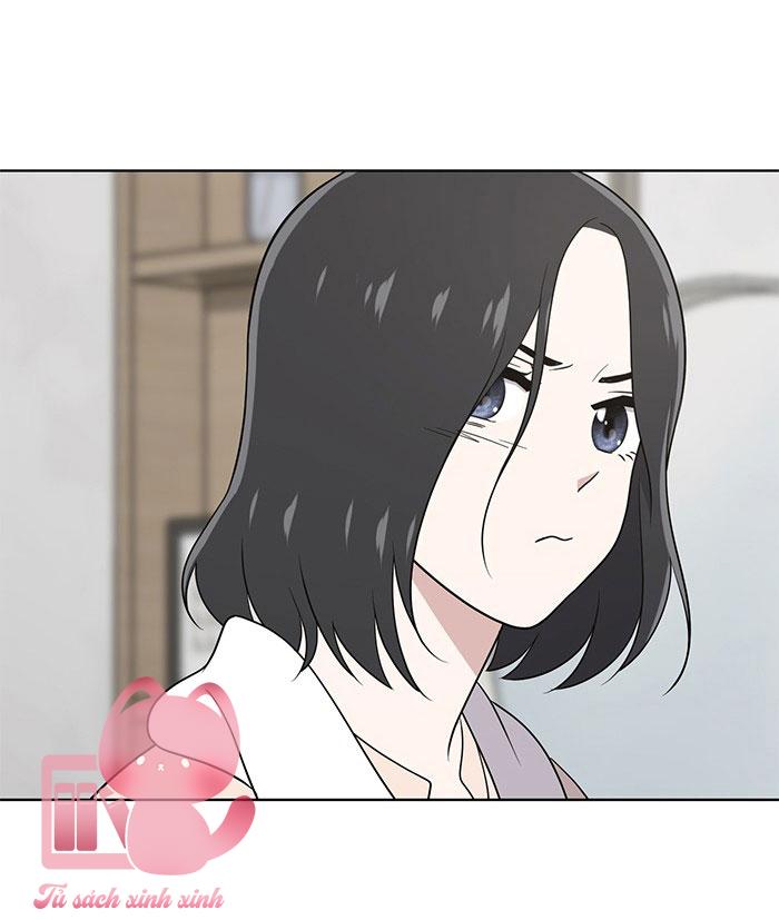 Cô Nàng Hết Thuốc Chữa - Chap 19