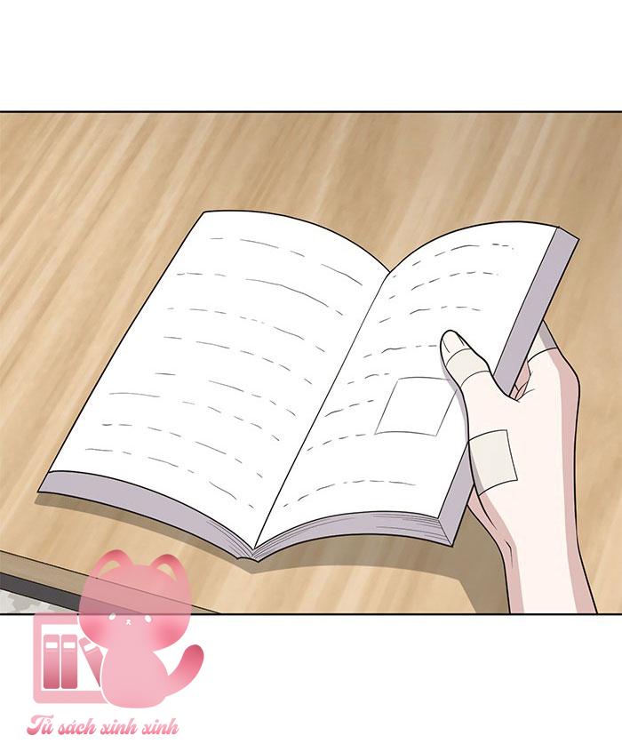 Cô Nàng Hết Thuốc Chữa - Chap 19