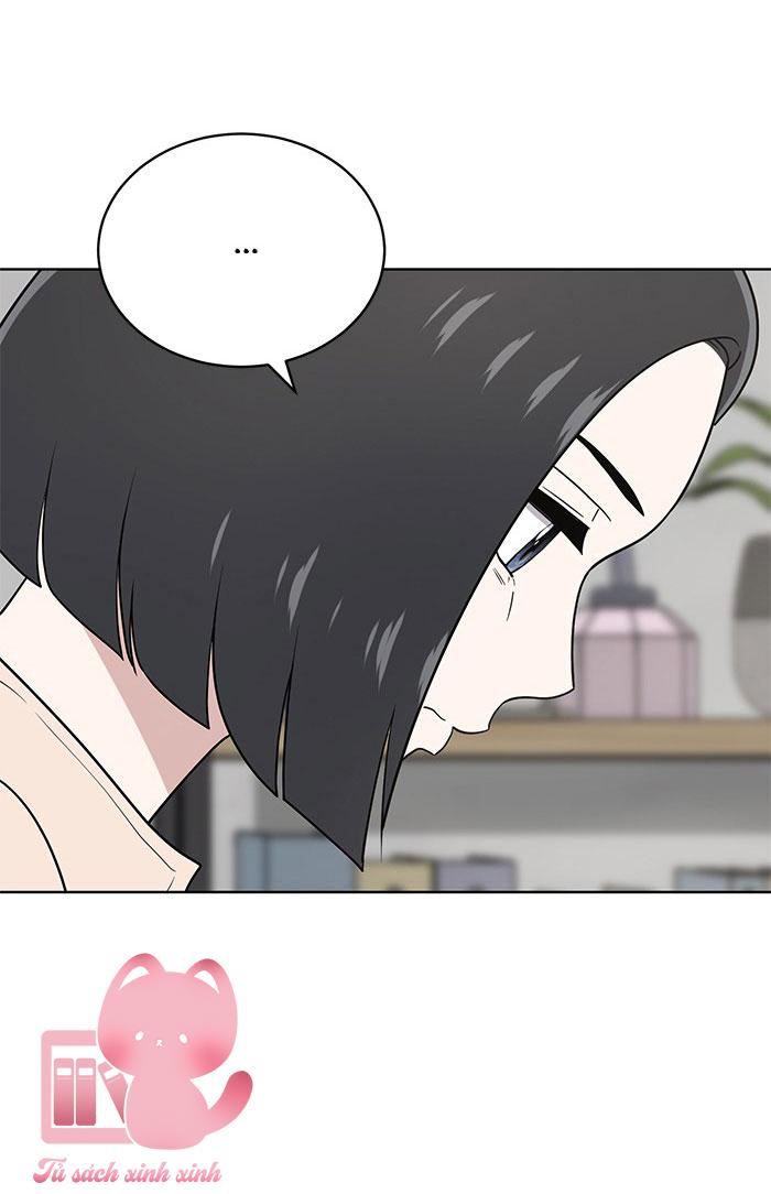 Cô Nàng Hết Thuốc Chữa - Chap 19