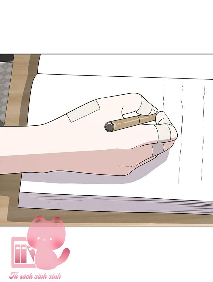 Cô Nàng Hết Thuốc Chữa - Chap 19