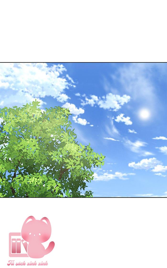 Cô Nàng Hết Thuốc Chữa - Chap 19