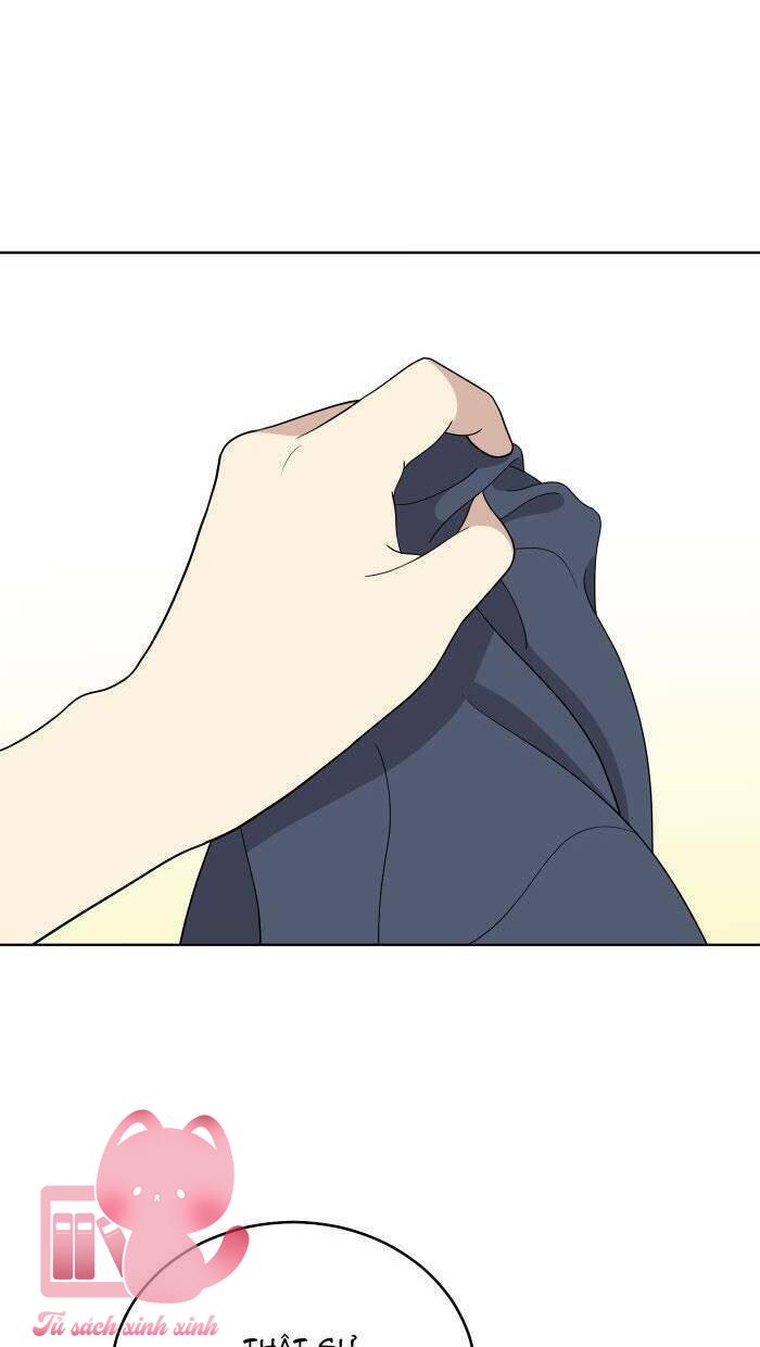 Cô Nàng Hết Thuốc Chữa - Chap 65