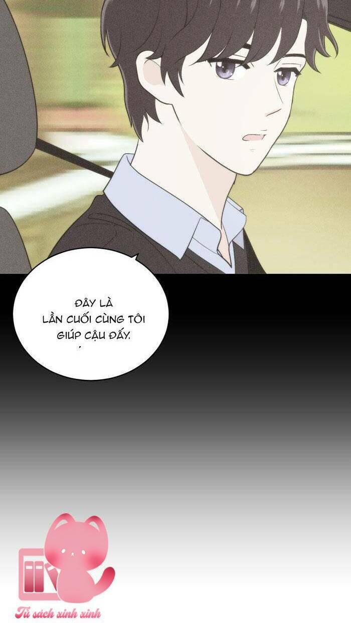 Cô Nàng Hết Thuốc Chữa - Chap 65