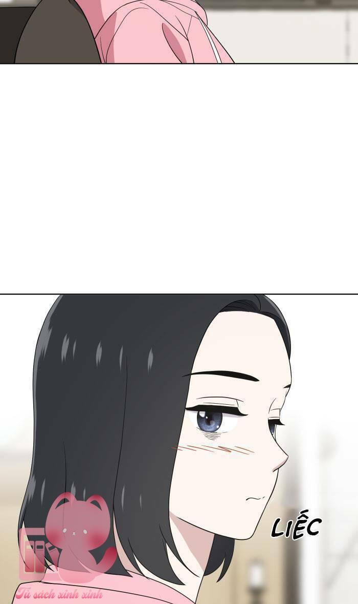 Cô Nàng Hết Thuốc Chữa - Chap 65