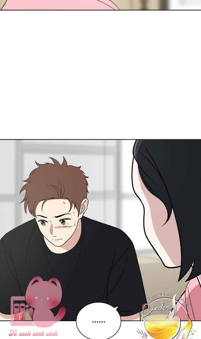 Cô Nàng Hết Thuốc Chữa - Chap 65