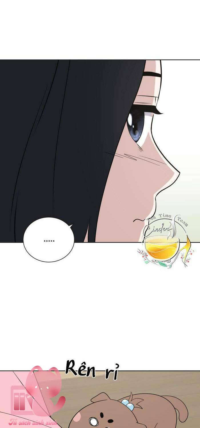 Cô Nàng Hết Thuốc Chữa - Chap 65