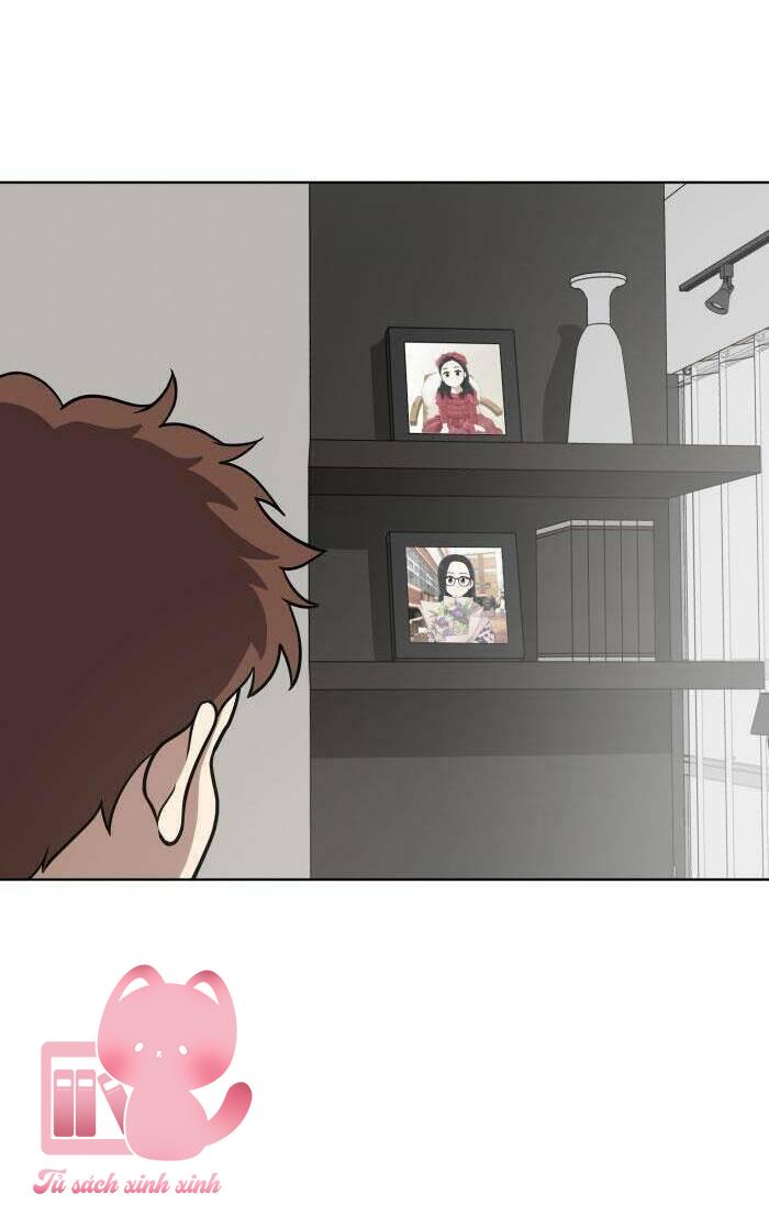 Cô Nàng Hết Thuốc Chữa - Chap 65