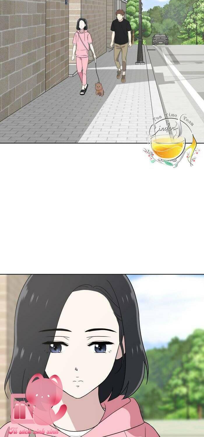 Cô Nàng Hết Thuốc Chữa - Chap 65