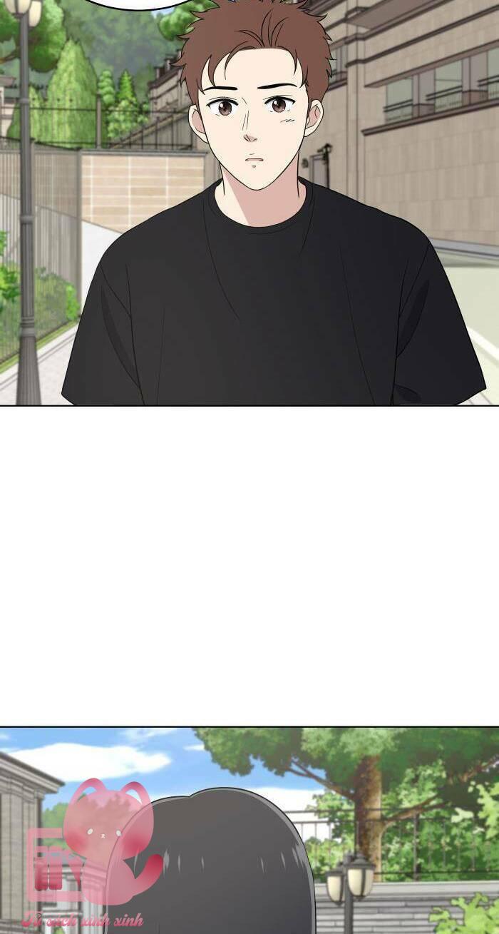 Cô Nàng Hết Thuốc Chữa - Chap 65