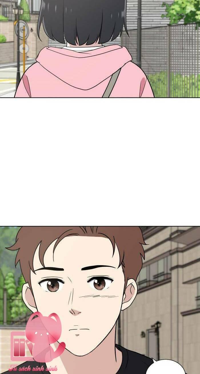 Cô Nàng Hết Thuốc Chữa - Chap 65