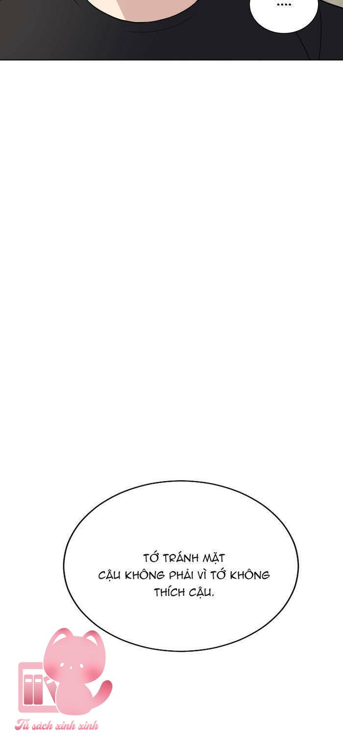 Cô Nàng Hết Thuốc Chữa - Chap 65