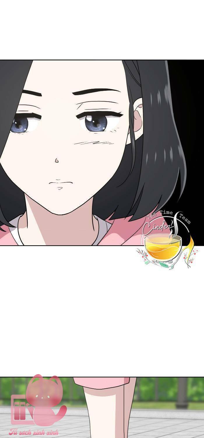 Cô Nàng Hết Thuốc Chữa - Chap 65