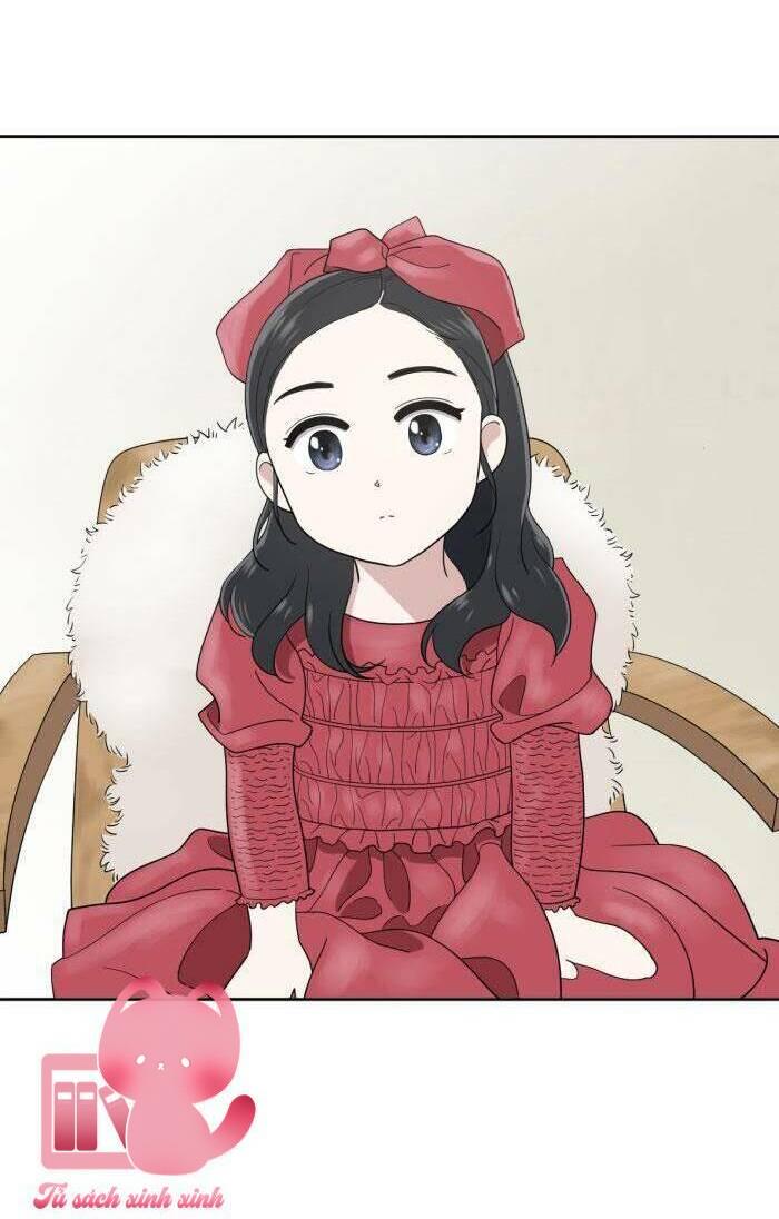 Cô Nàng Hết Thuốc Chữa - Chap 65