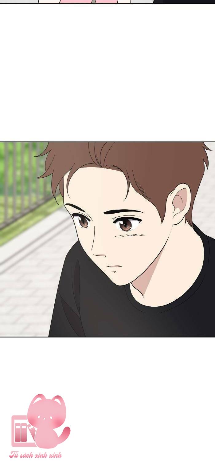 Cô Nàng Hết Thuốc Chữa - Chap 65