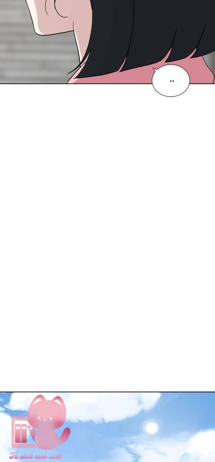 Cô Nàng Hết Thuốc Chữa - Chap 65