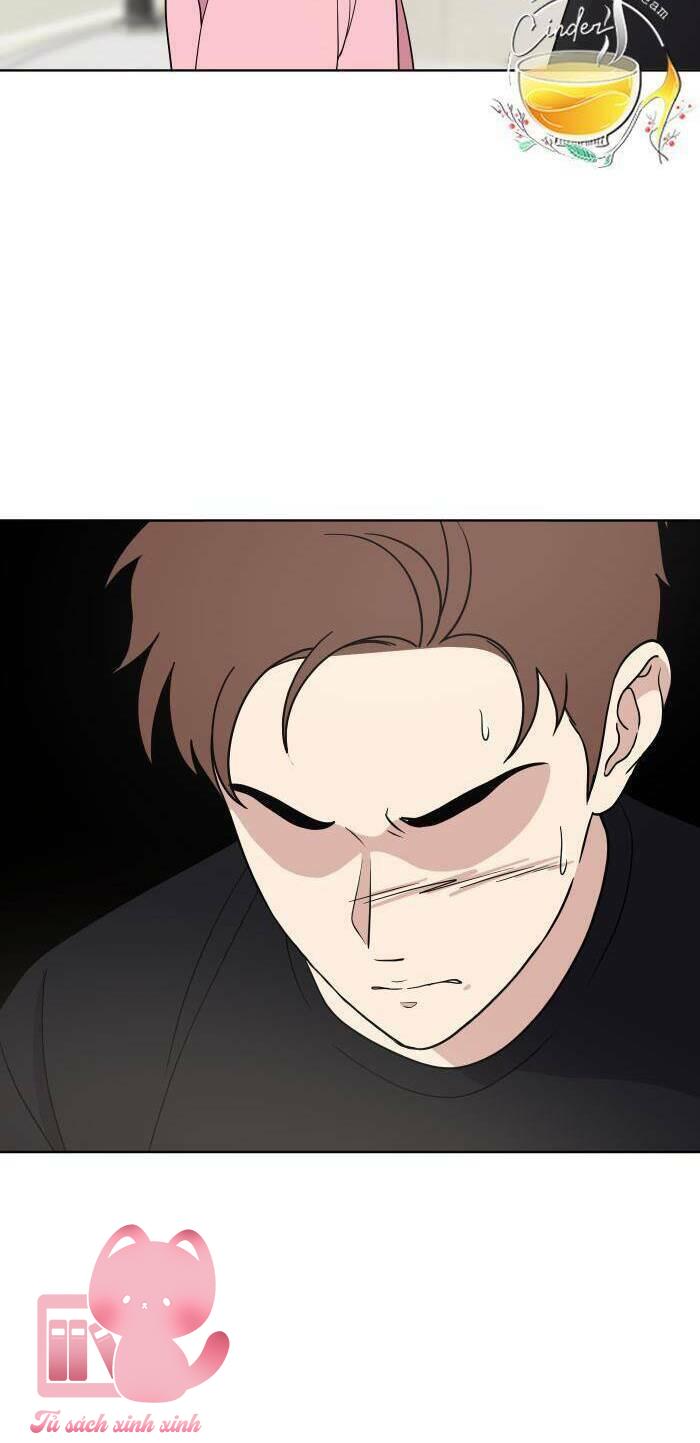 Cô Nàng Hết Thuốc Chữa - Chap 65