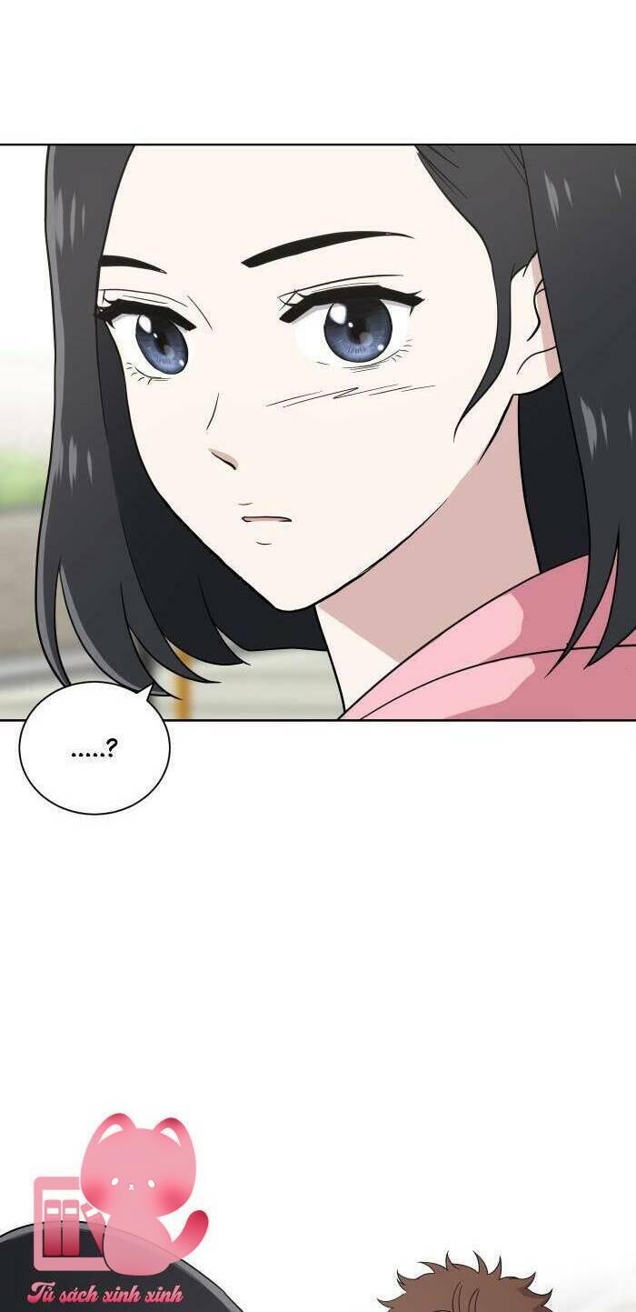 Cô Nàng Hết Thuốc Chữa - Chap 65