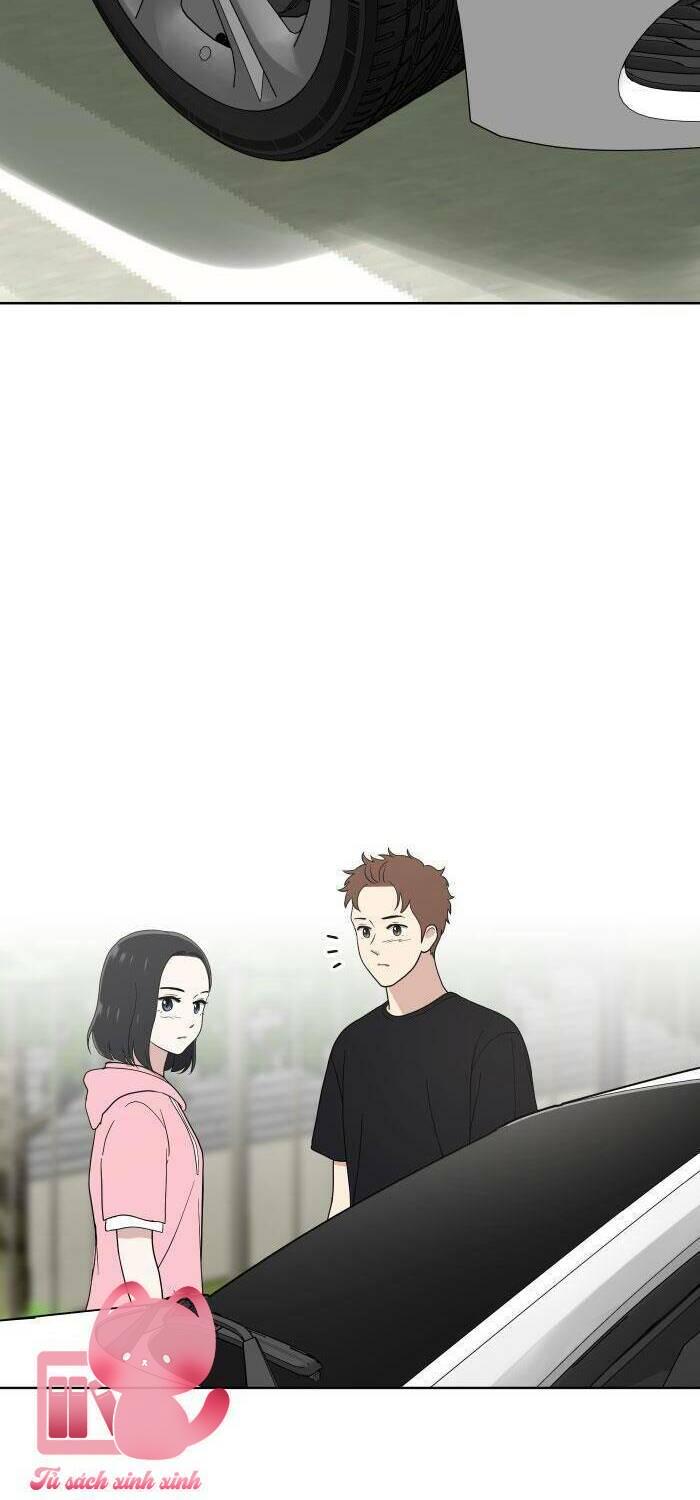 Cô Nàng Hết Thuốc Chữa - Chap 65