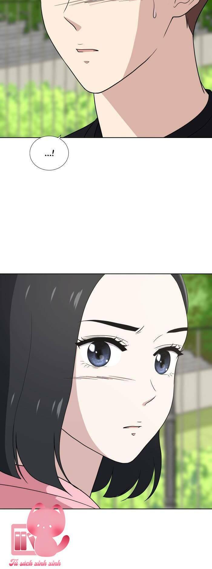 Cô Nàng Hết Thuốc Chữa - Chap 65