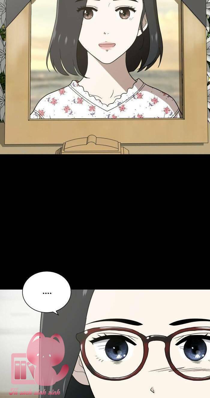 Cô Nàng Hết Thuốc Chữa - Chap 67