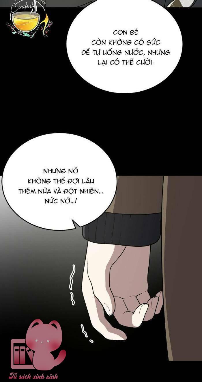 Cô Nàng Hết Thuốc Chữa - Chap 67