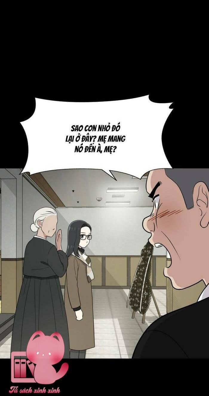 Cô Nàng Hết Thuốc Chữa - Chap 67