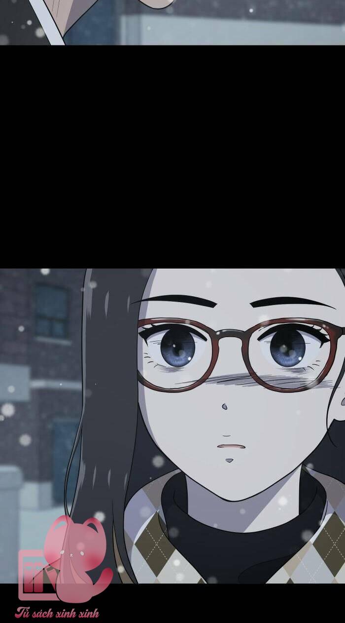 Cô Nàng Hết Thuốc Chữa - Chap 67