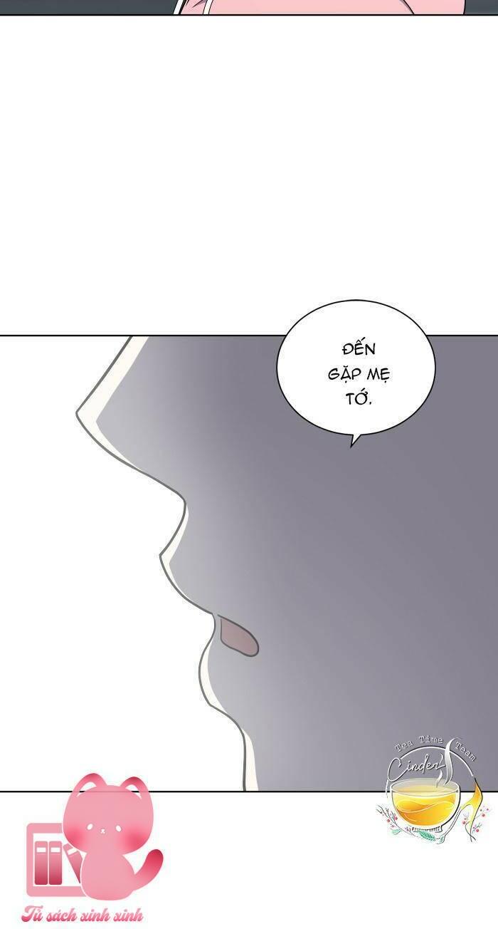 Cô Nàng Hết Thuốc Chữa - Chap 67