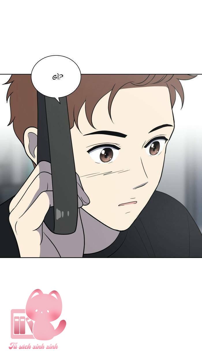 Cô Nàng Hết Thuốc Chữa - Chap 67