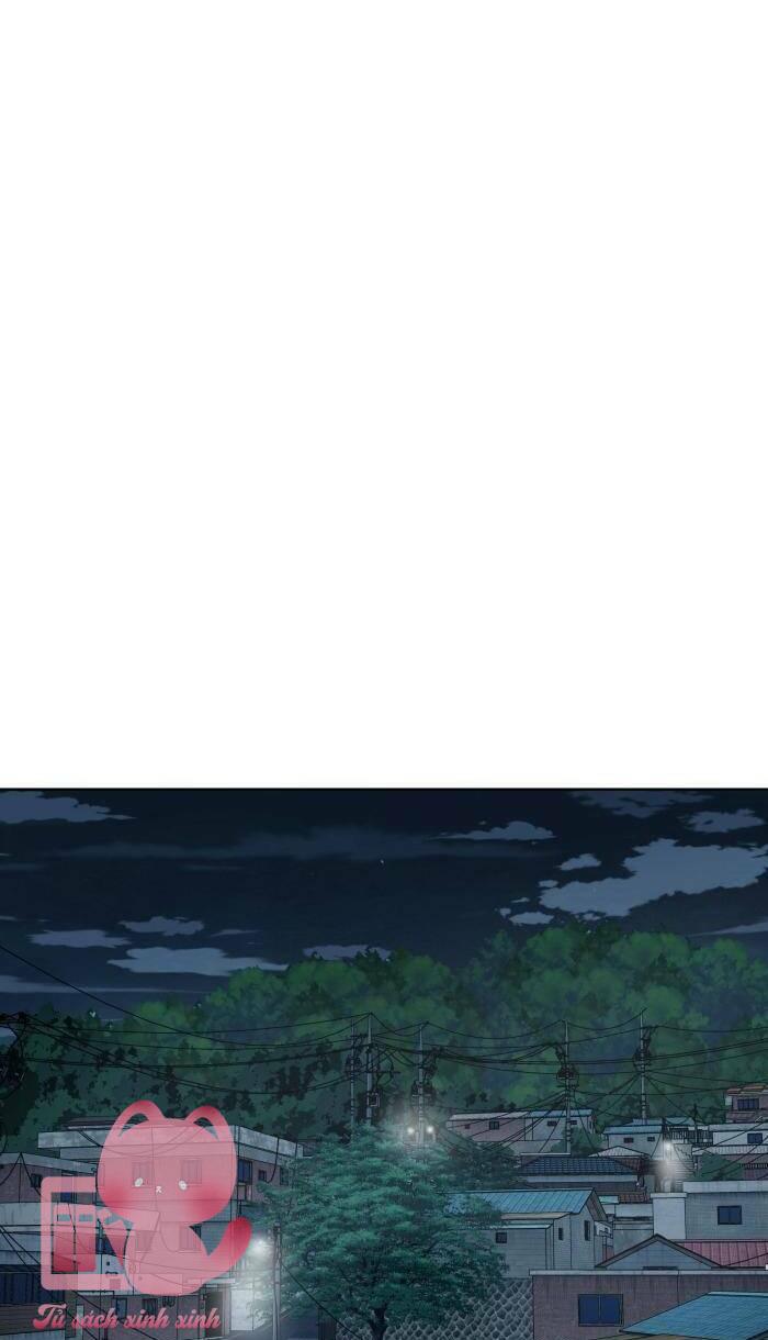 Cô Nàng Hết Thuốc Chữa - Chap 67