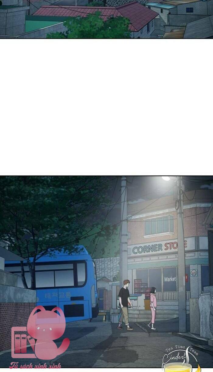 Cô Nàng Hết Thuốc Chữa - Chap 67