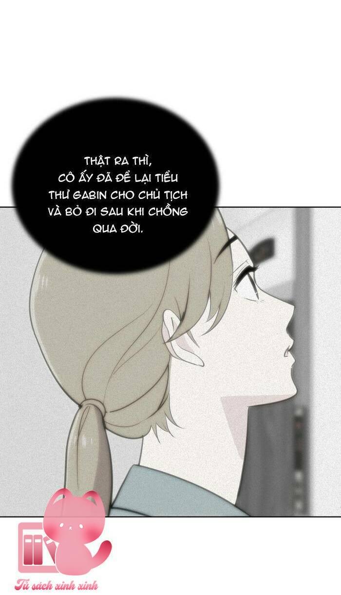 Cô Nàng Hết Thuốc Chữa - Chap 67
