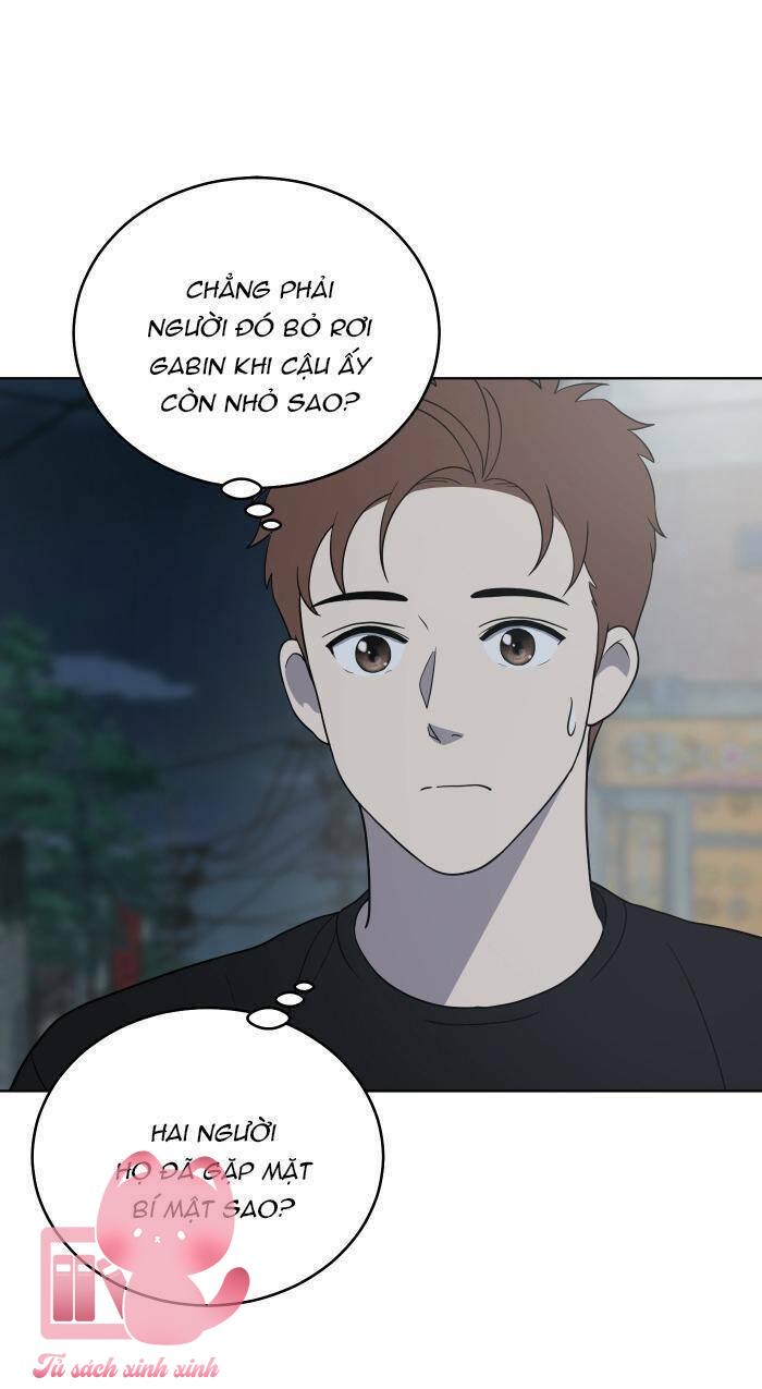 Cô Nàng Hết Thuốc Chữa - Chap 67