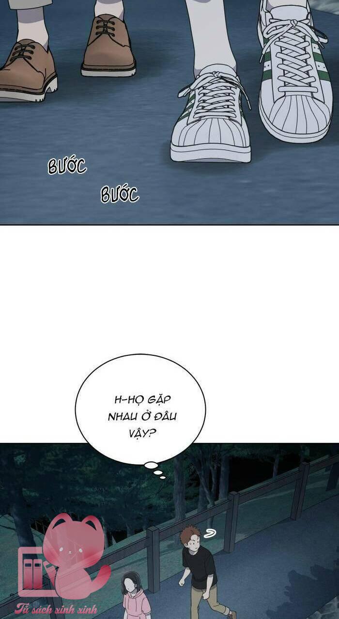 Cô Nàng Hết Thuốc Chữa - Chap 67