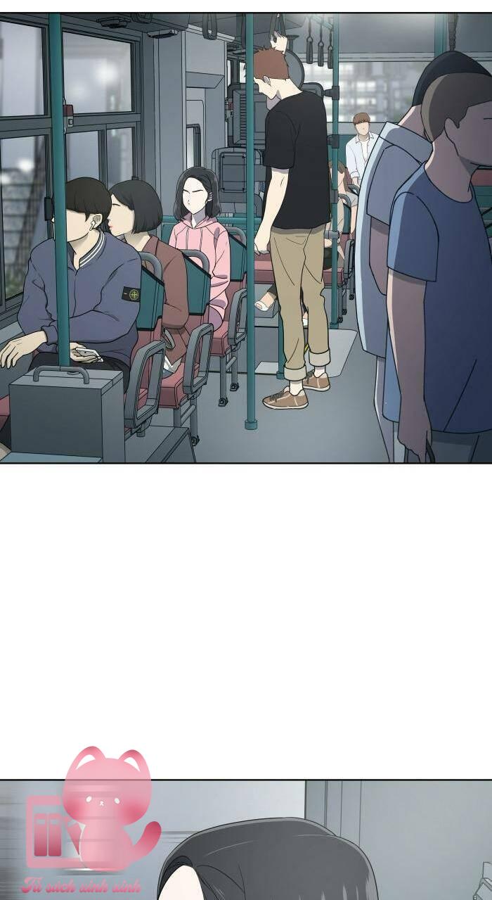 Cô Nàng Hết Thuốc Chữa - Chap 67