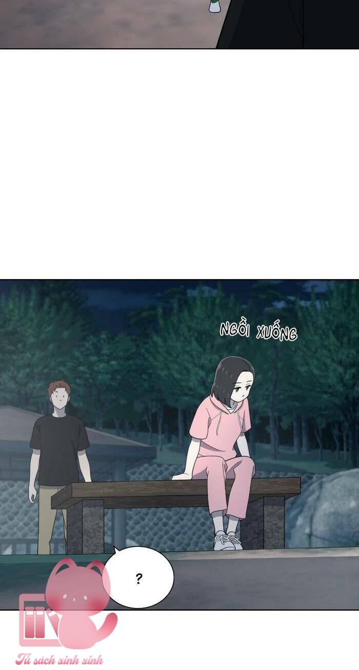 Cô Nàng Hết Thuốc Chữa - Chap 67