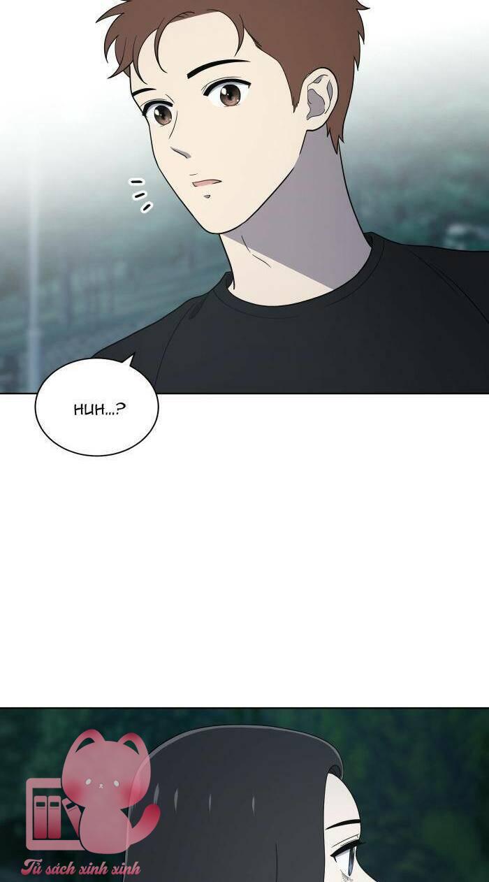 Cô Nàng Hết Thuốc Chữa - Chap 67