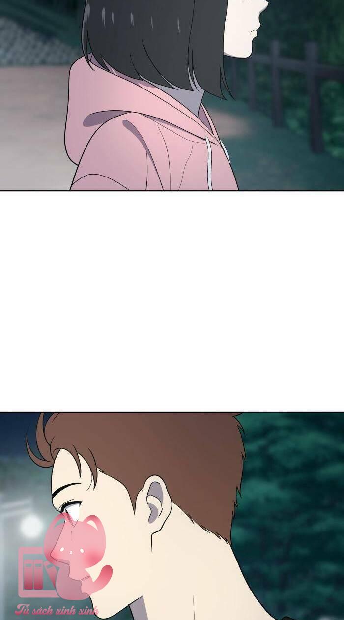 Cô Nàng Hết Thuốc Chữa - Chap 67