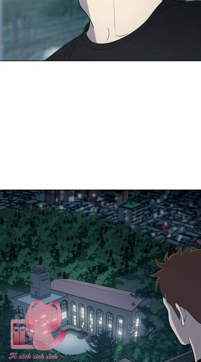 Cô Nàng Hết Thuốc Chữa - Chap 67