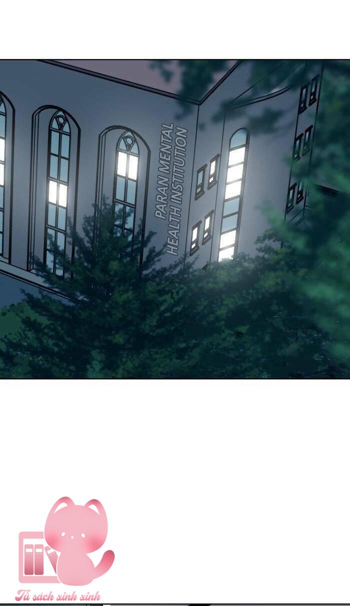 Cô Nàng Hết Thuốc Chữa - Chap 67