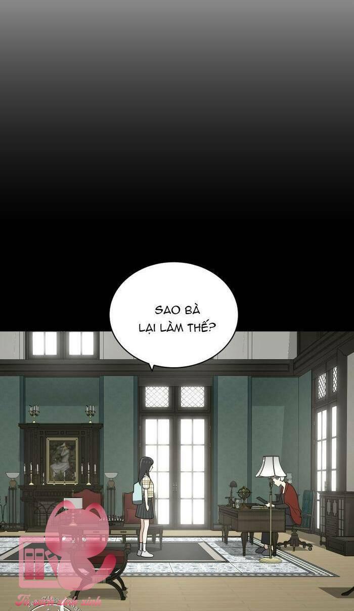 Cô Nàng Hết Thuốc Chữa - Chap 67