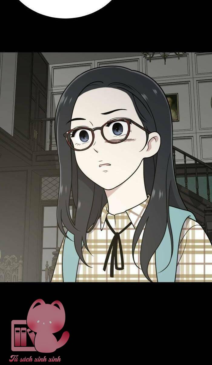 Cô Nàng Hết Thuốc Chữa - Chap 67